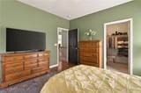 1508 Coral Drive - Photo 26