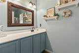 1508 Coral Drive - Photo 27