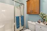 1508 Coral Drive - Photo 28