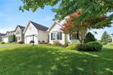 1508 Coral Drive - Photo 3