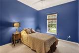 1508 Coral Drive - Photo 30