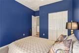 1508 Coral Drive - Photo 31