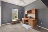 1508 Coral Drive - Photo 32