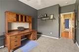 1508 Coral Drive - Photo 33
