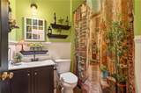 1508 Coral Drive - Photo 34