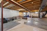1508 Coral Drive - Photo 35