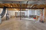 1508 Coral Drive - Photo 36