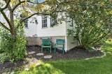 1508 Coral Drive - Photo 37