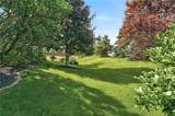 1508 Coral Drive - Photo 38