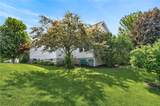 1508 Coral Drive - Photo 39