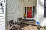 1508 Coral Drive - Photo 4