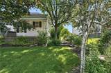 1508 Coral Drive - Photo 40