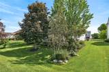 1508 Coral Drive - Photo 41