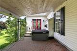 1508 Coral Drive - Photo 42