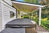 1508 Coral Drive - Photo 43