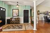 1508 Coral Drive - Photo 5