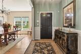 1508 Coral Drive - Photo 6