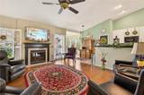 1508 Coral Drive - Photo 7