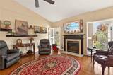 1508 Coral Drive - Photo 8