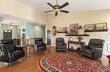 1508 Coral Drive - Photo 9