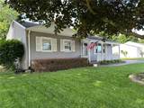 273 West Avenue - Photo 1