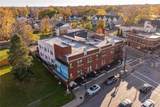 601-603|613|614|191- Main Street - Photo 2