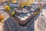 601-603|613|614|191- Main Street - Photo 3