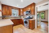 180 Yarmouth Road - Photo 10