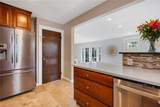 180 Yarmouth Road - Photo 11