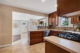 180 Yarmouth Road - Photo 12