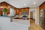 180 Yarmouth Road - Photo 13