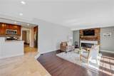 180 Yarmouth Road - Photo 14