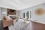 180 Yarmouth Road - Photo 15