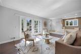 180 Yarmouth Road - Photo 16