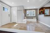 180 Yarmouth Road - Photo 18