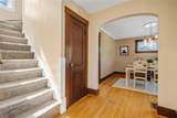 180 Yarmouth Road - Photo 19
