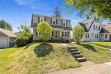 180 Yarmouth Road - Photo 2