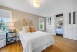 180 Yarmouth Road - Photo 21