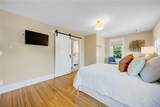 180 Yarmouth Road - Photo 22