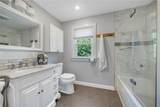 180 Yarmouth Road - Photo 23