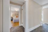 180 Yarmouth Road - Photo 24