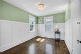 180 Yarmouth Road - Photo 26