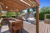 180 Yarmouth Road - Photo 29