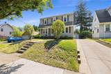 180 Yarmouth Road - Photo 3