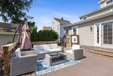 180 Yarmouth Road - Photo 30