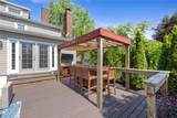 180 Yarmouth Road - Photo 31