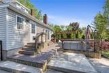 180 Yarmouth Road - Photo 32