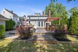180 Yarmouth Road - Photo 33