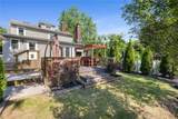 180 Yarmouth Road - Photo 34
