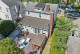 180 Yarmouth Road - Photo 36